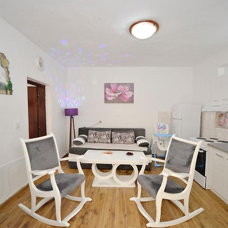 Apartman Stefan Kotor Extérieur photo
