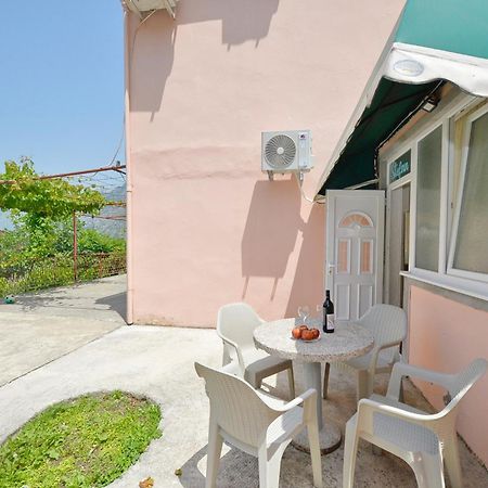 Apartman Stefan Kotor Extérieur photo
